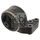 FEBI BILSTEIN 14859 Motorlager für VOLVO
