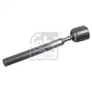 FEBI BILSTEIN 12949 Axialgelenk für SUZUKI