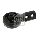 FEBI BILSTEIN 21468 Querlenkerlager