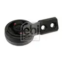 FEBI BILSTEIN 21468 Querlenkerlager für BMW