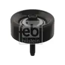 FEBI BILSTEIN 30797 Umlenkrolle