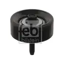 FEBI BILSTEIN 30797 Umlenkrolle für FORD