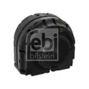 FEBI BILSTEIN 32821 Stabilisatorlager für VW