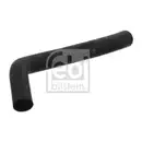 FEBI BILSTEIN 35056 Kühlwasserschlauch