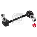 FEBI BILSTEIN 42602 Verbindungsstange für NISSAN, INFINITI