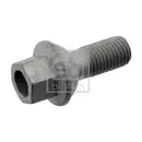 FEBI BILSTEIN 46669 Radschraube
