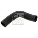 FEBI BILSTEIN 48396 Kühlwasserschlauch für MAN