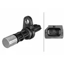 Impulsgeber Kurbelwelle Hella 6PU 358 380-811 für Nissan für Renault