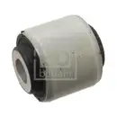 FEBI BILSTEIN 104755 Motorlager