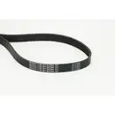 CONTINENTAL CTAM 7PK977 EXTRA Multi V-Belt für SUZUKI