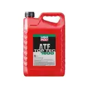 LIQUI MOLY 20662 Top Tec ATF 1800 5L
