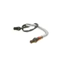 BOSCH 0 258 010 413 Lambdasonde