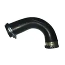 BUGIAD 82035 Ladeluftschlauch für OPEL, RENAULT, NISSAN