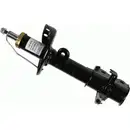 SACHS 316 879 STOSSDAEMPFER