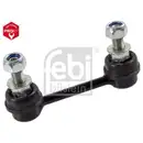 FEBI BILSTEIN 42077 Verbindungsstange für HONDA