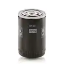 MANN-FILTER WP 931 Oelfilter