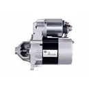HELLA 8EA 012 527-301 Starter 12V 1kW