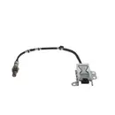 Nox Sensor Harnstoffeinspritzung Bosch 0 281 009 330 für Chrysler für Ford