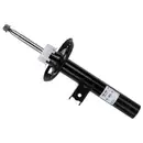 Stoßdämpfer Sachs 350 062 für Mercedes Benz für Mercedes Benz Vorderachse Rechts