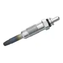 Glühkerze Bosch 0 250 201 039 Duraterm für Alfa Romeo für Bmw für Chrysler