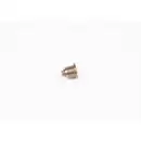 BOSCH 1 418 522 201 DRUCKVENTIL