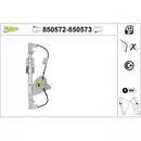 VALEO 850572 Fensterheber (o. Motor) h l FORD Focus