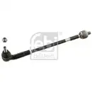 FEBI BILSTEIN 102379 Spurstange