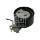 FEBI BILSTEIN 26804 Spannrolle