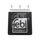 FEBI BILSTEIN 30800 Schmutzfänger
