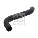 FEBI BILSTEIN 35057 Kühlwasserschlauch für MERCEDES-BENZ