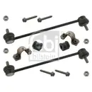 FEBI BILSTEIN 37069 Stabilisatorlagersatz für SEAT, VW, SKODA, AUDI