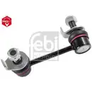 FEBI BILSTEIN 42603 Verbindungsstange für INFINITI