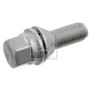 FEBI BILSTEIN 46670 Radschraube für RENAULT, DACIA