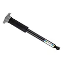 BILSTEIN 24-251426 Dämpfer nicht federtragend für MERCEDES-BENZ