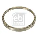 FEBI BILSTEIN 170651 ABS-Polrad