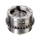 FEBI BILSTEIN 176770 Nockenwellenversteller