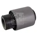 FEBI BILSTEIN 177716 Querlenkerlager für HYUNDAI, KIA