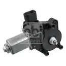 FEBI BILSTEIN 180218 Fensterhebermotor für BMW