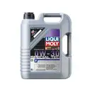LIQUI MOLY 20723 Special Tec F 0W-30 5L
