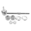 Stange/strebe Stabilisator Lemförder 36168 01 für Vauxhall für Chevrolet