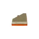 BOSCH 1 457 433 100 Luftfilter S3100