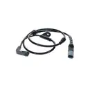 Warnkontakt Bremsbelagverschleiß Bosch 1 987 473 027 für Bmw Vorderachse
