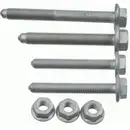 LEMFÖRDER 38397 01 SERVICE PACK