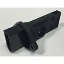 NTK 91609 Luftmassenmesser EPBMFN5-D002P für SEAT, VW, AUDI, FORD, SKODA