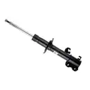 BILSTEIN 22-251831 Federbein