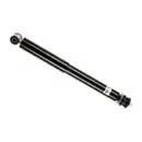 Stoßdämpfer Bilstein 24-018593 Bilstein - B4 Serienersatz für Mercedes Benz