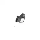 BOSCH 0 261 230 441 Drucksensor