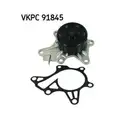 SKF VKPC 91845 Wasserpumpe