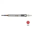 Glühkerze Ngk 90769 für Mercedes Benz für Mercedes Benz für Steyr für Smart