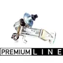 Kühler Abgasrückführung Mahle CE 7 000P Behr *** Premium Line *** für Bmw